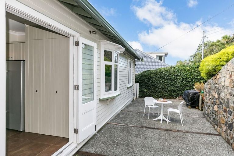 Photo of property in 47 Ponsonby Road, Karori, Wellington, 6012