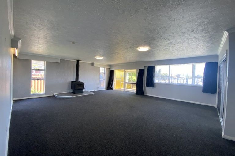 Photo of property in 18 Kilworth Place, Witherlea, Blenheim, 7201