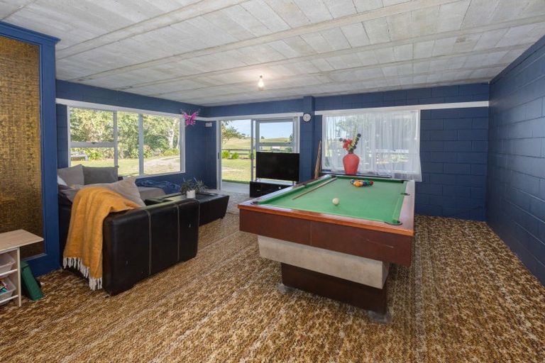 Photo of property in 269 Scott Road, Morrinsville, 3372