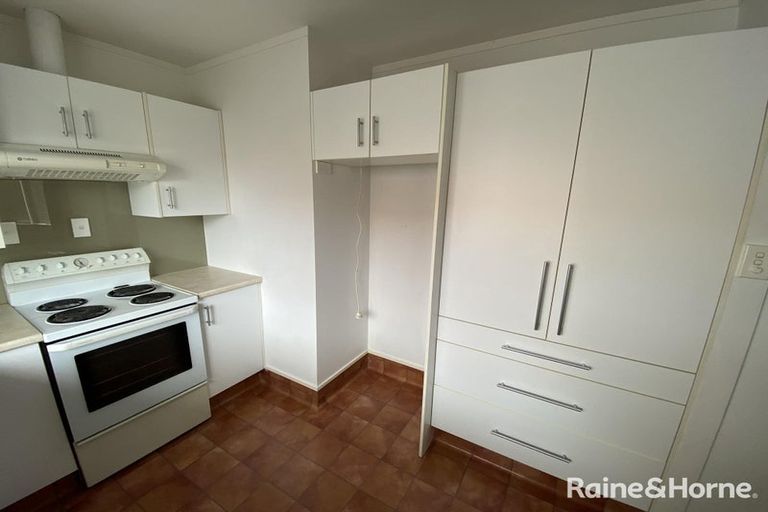 Photo of property in 6 Jubilee Drive, Gate Pa, Tauranga, 3112