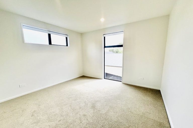 Photo of property in 5/30 Mclean Street, Linwood, Christchurch, 8062