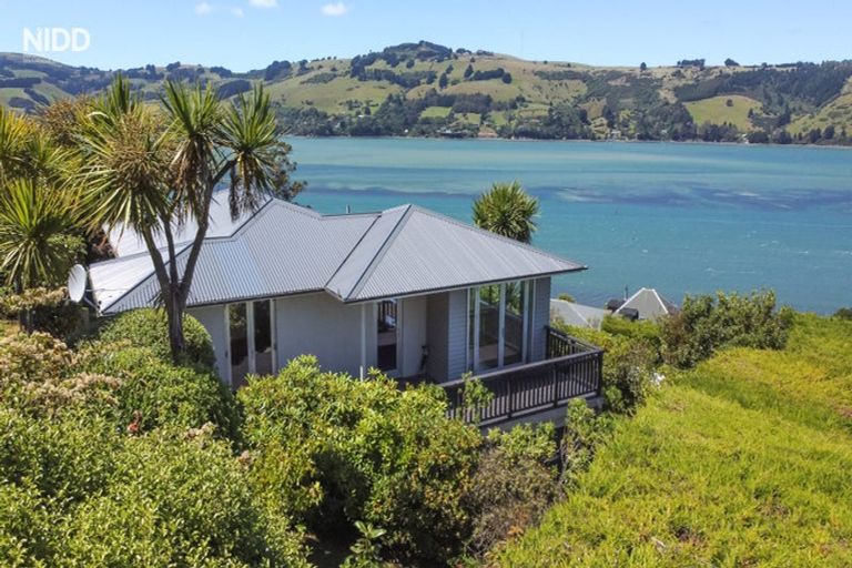 Photo of property in 25 Rotoiti Street, Maia, Dunedin, 9022