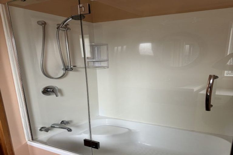 Photo of property in 34 Patterson Terrace, Halswell, Christchurch, 8025