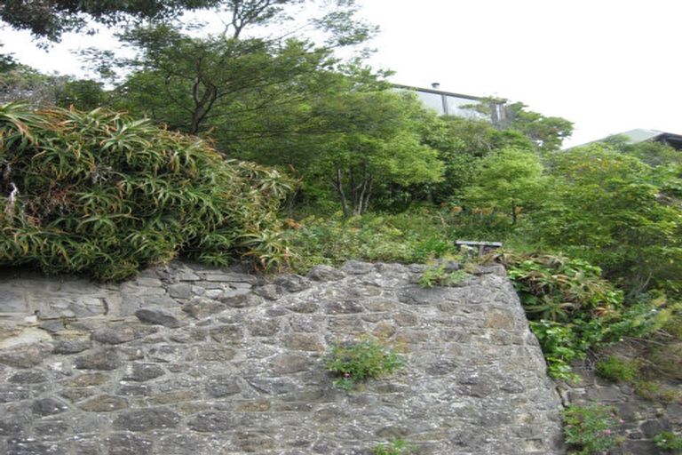 Photo of property in 83 Richmond Hill Road, Richmond Hill, Christchurch, 8081