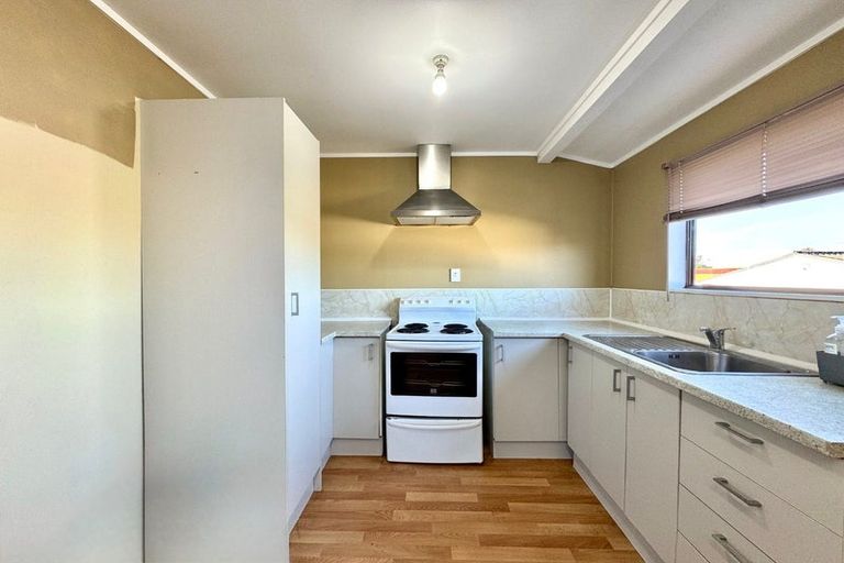 Photo of property in 3/783 Great South Road, Wiri, Auckland, 2104