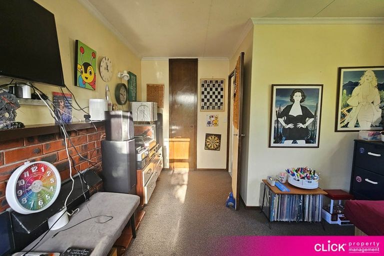 Photo of property in 71 Oakwood Avenue, Maryhill, Dunedin, 9011