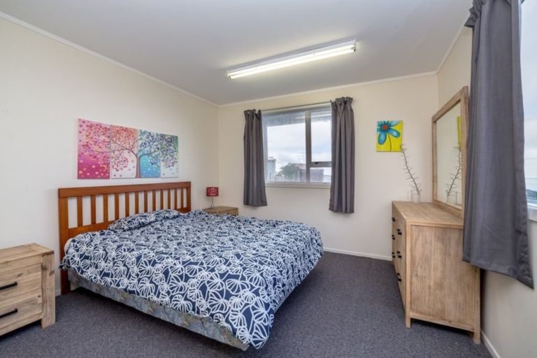 Photo of property in 451 Tora Farm Settlement Road, Tora, Martinborough, 5782