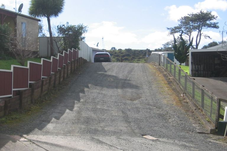 Photo of property in 19 Dakota Place, Raumanga, Whangarei, 0110