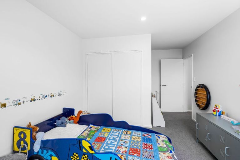 Photo of property in 12 Timara Crescent, Marshland, Christchurch, 8083