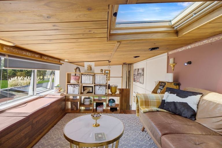 Photo of property in 34b Princes Street, Waikari, 7420