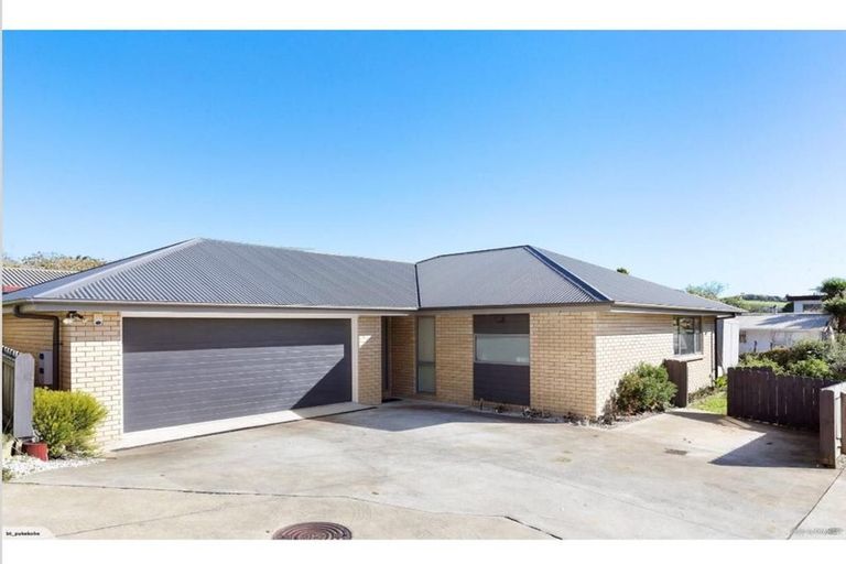 Photo of property in 62a East Street, Pukekohe, 2120