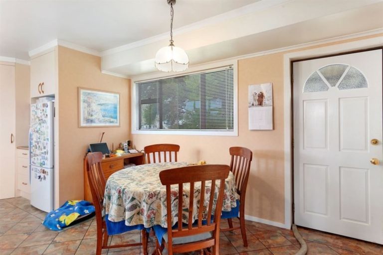 Photo of property in 15 Fitzroy Street, Kawerau, 3127