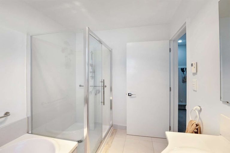 Photo of property in 22a Charles Street, Allenton, Ashburton, 7700