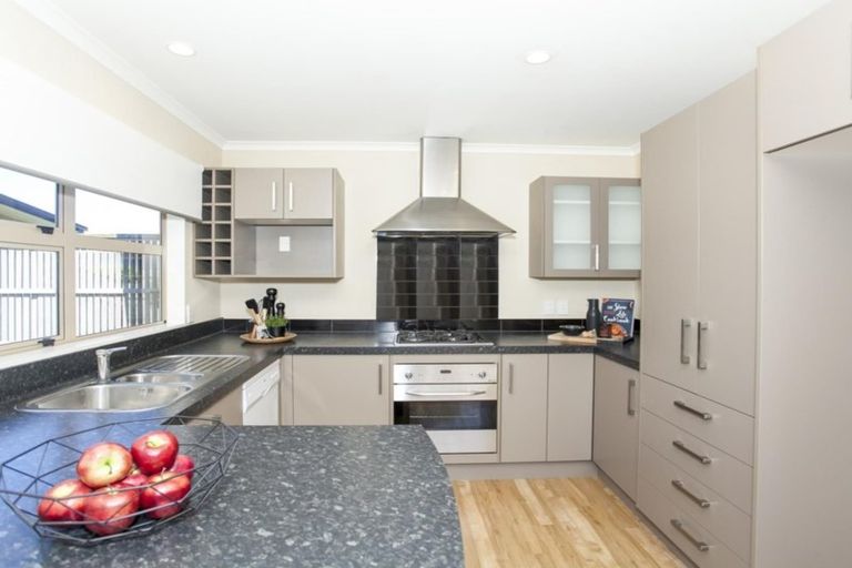 Photo of property in 36c Fitzroy Street, Terrace End, Palmerston North, 4410