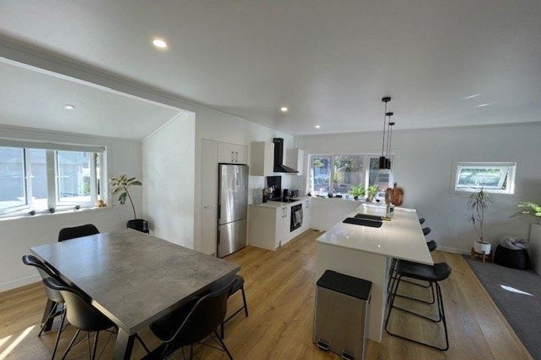Photo of property in 34 Bayswater Avenue, Bayswater, Auckland, 0622