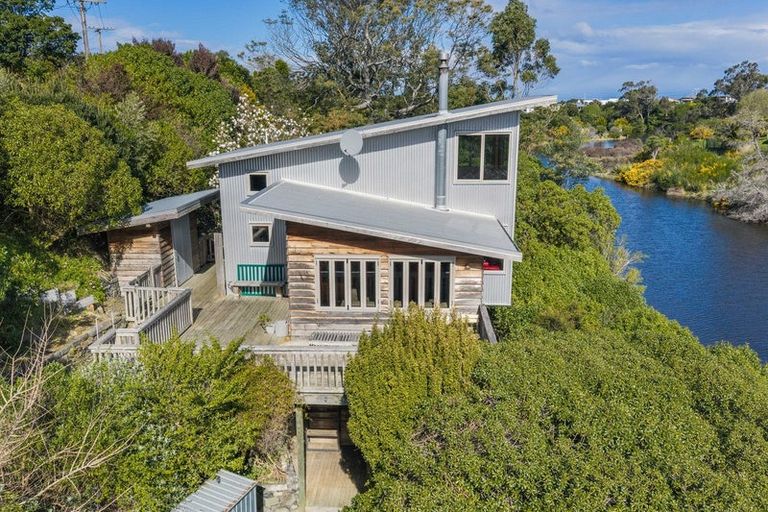 Photo of property in 30 Mcintosh Road, Brighton, Dunedin, 9035