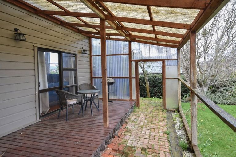Photo of property in 175 Taieri Road, Kaikorai, Dunedin, 9010