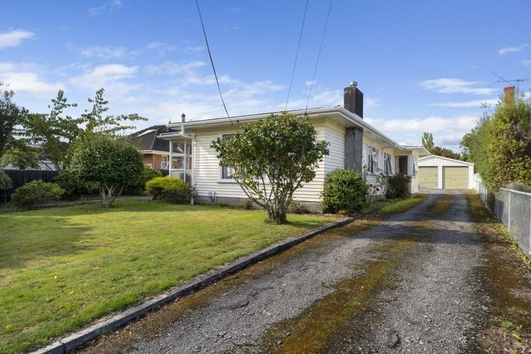 Photo of property in 14 Hudson Avenue, Ebdentown, Upper Hutt, 5018