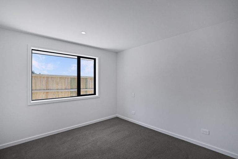 Photo of property in 36 Arrowsmith Drive, Methven, 7730