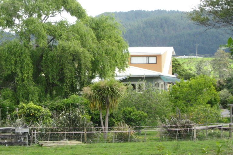 Photo of property in 1495 West Coast Road, Kaipara Flats, Warkworth, 0981
