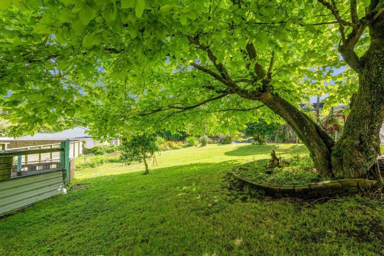 Photo of property in 188 Huatoki Street, Upper Vogeltown, New Plymouth, 4310
