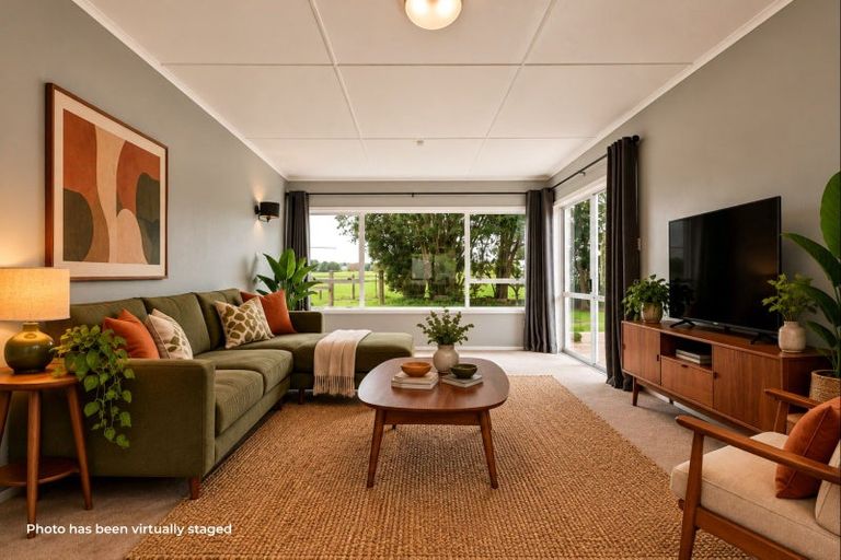Photo of property in 77 Brett Road, Rerewhakaaitu, Rotorua, 3073