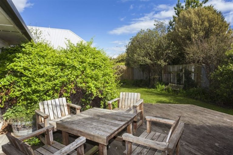 Photo of property in 2 Judsons Road, Woodend, Kaiapoi, 7691
