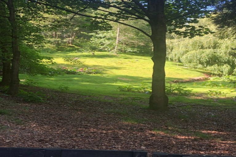 Photo of property in 25a Perkins Drive, Minden, Tauranga, 3176