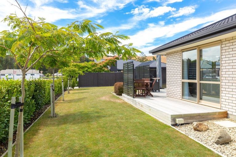 Photo of property in 5 Neville Street, Witherlea, Blenheim, 7201