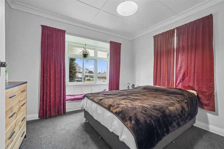 Photo of property in 3 Margaret Street, Putaruru, 3411