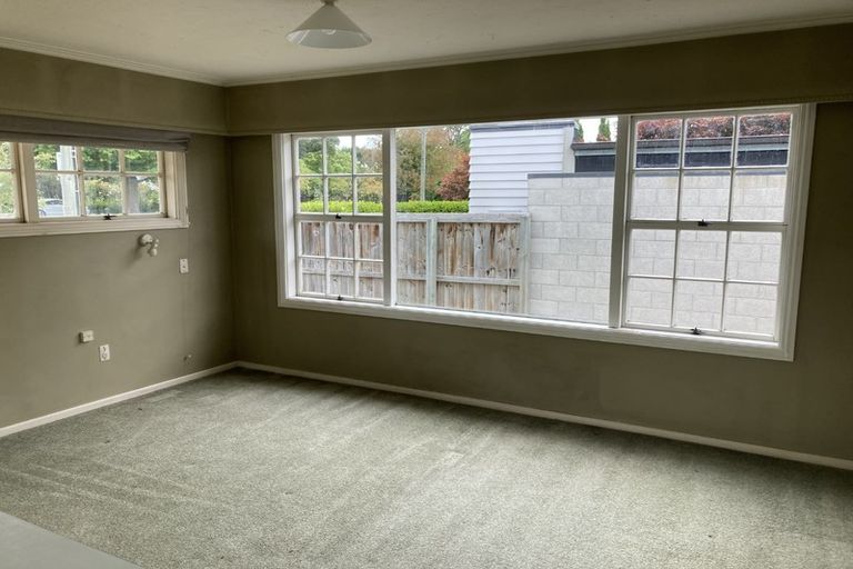 Photo of property in 33 Church Lane, Merivale, Christchurch, 8014