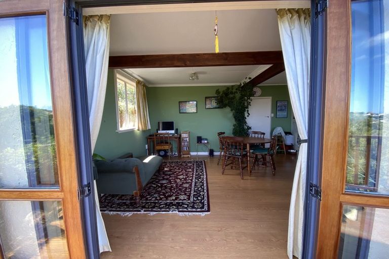 Photo of property in 8 Haig Street, Mornington, Dunedin, 9011