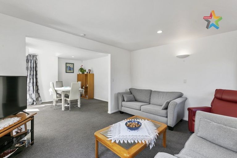 Photo of property in 15a Puriri Street, Wainuiomata, Lower Hutt, 5014