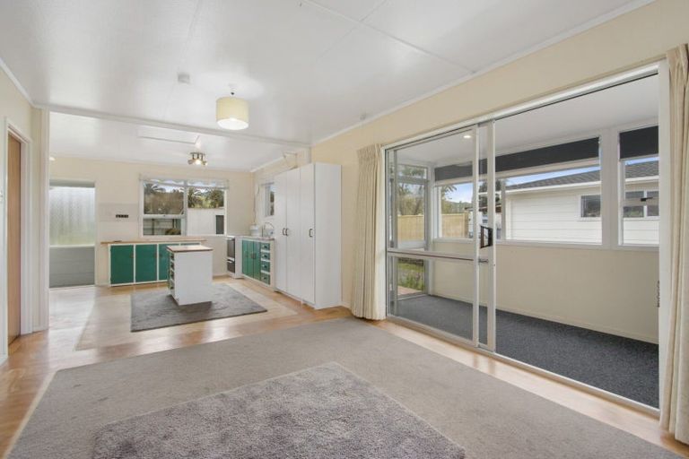 Photo of property in 11 Galbraith Street, Waihi, 3610