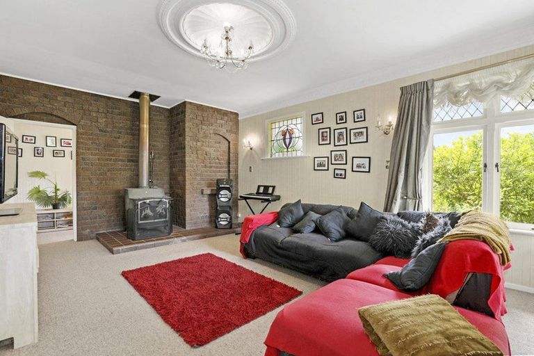 Photo of property in 10 North Street, Taumarunui, 3920