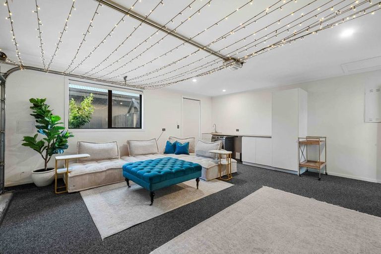 Photo of property in 29 Rosslands Avenue, Karaka, Papakura, 2124