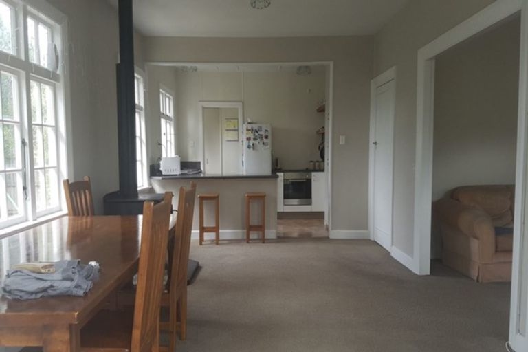 Photo of property in 9a Petticoat Lane, Doyleston, 7682