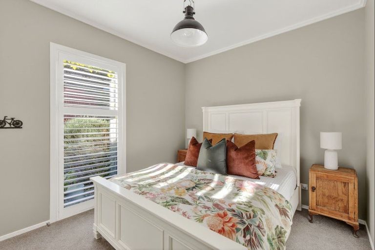 Photo of property in 4/311 Flume Road, Tauwhare, Cambridge, 3496