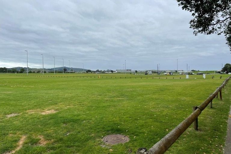 Photo of property in 3 Ngaire Way, Papamoa Beach, Papamoa, 3118