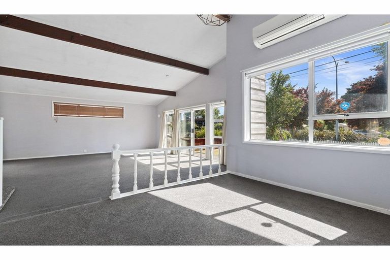 Photo of property in 183 Dey Street, Hamilton East, Hamilton, 3216