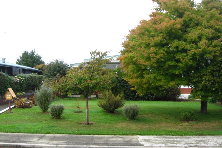 Photo of property in 27 Tyne Street, Mosgiel, 9024