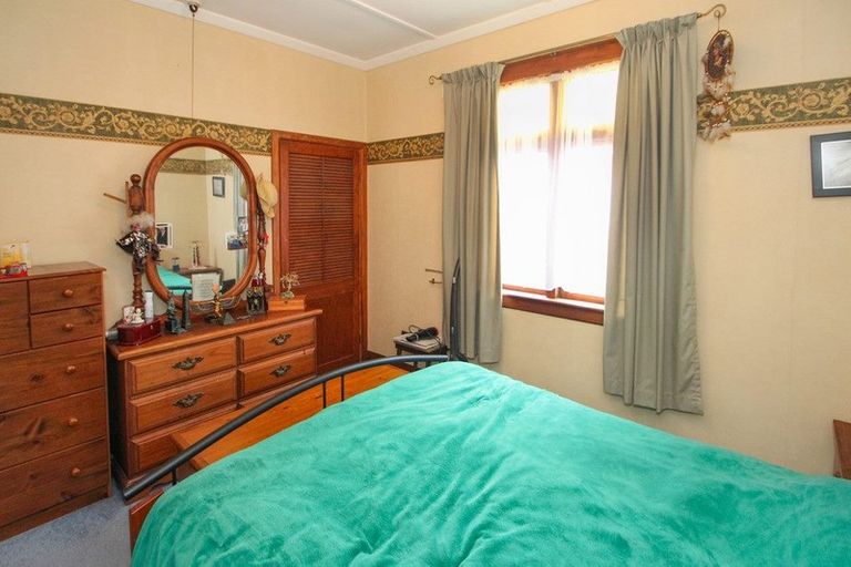 Photo of property in 29 Lynn Street, Oamaru North, Oamaru, 9400