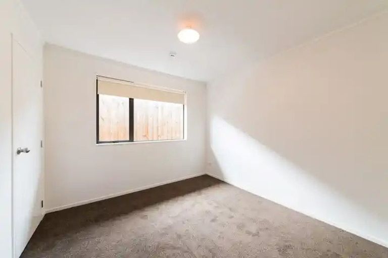 Photo of property in 13 Rehua Place, Favona, Auckland, 2024