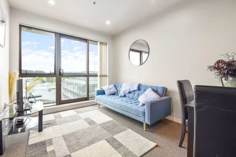 Photo of property in 1193 Hinemoa Street, Rotorua, 3010