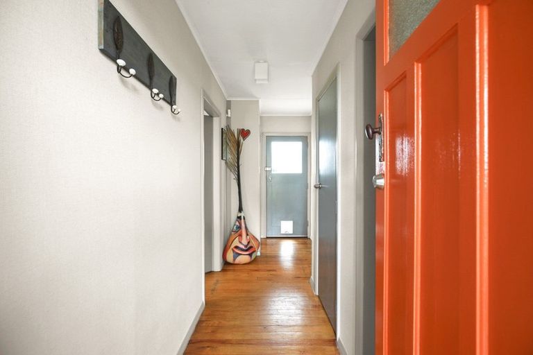 Photo of property in 38 Havelock Road, Ngaruawahia, 3720