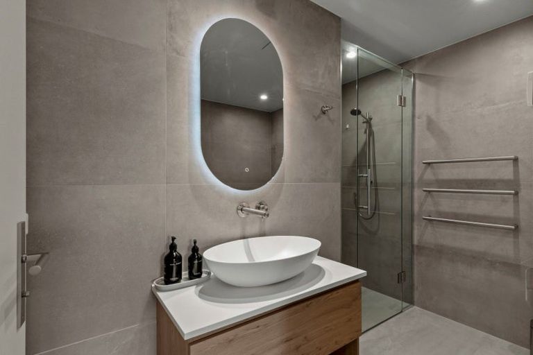 Photo of property in 16 Station Bay Rise, Lake Tekapo, 7999