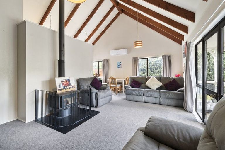 Photo of property in 4 Landau Court, Ashhurst, 4810