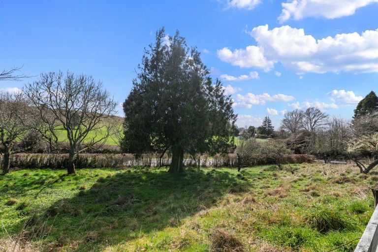 Photo of property in 735 Oturoa Road, Hamurana, Rotorua, 3072