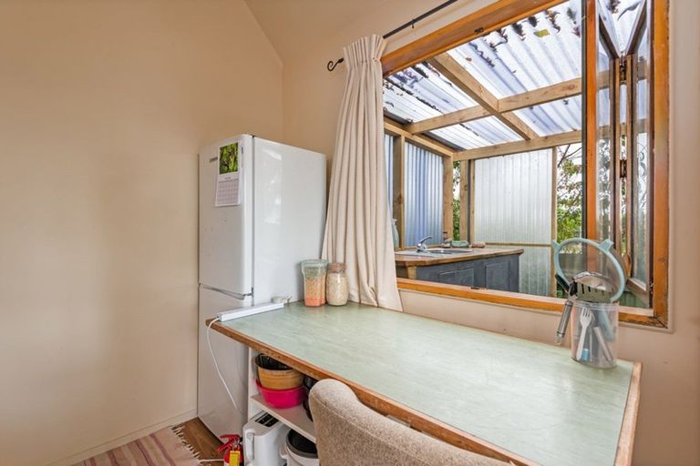 Photo of property in 42 Vance Street, Shannon, 4821