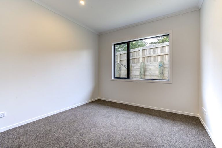 Photo of property in 7/49 Hinton Avenue, Forest Lake, Hamilton, 3200